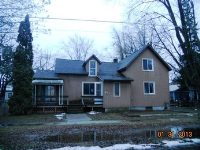photo for 611 W. 2nd St.