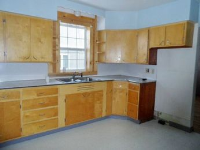 412 W Maple Street, Ewen, MI Image #5670146