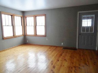 412 W Maple Street, Ewen, MI Image #5670144