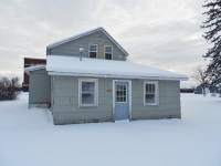 412 W Maple Street, Ewen, MI Image #5670145