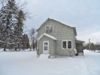 photo for 412 W Maple Street