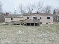 6440 Perryville Rd, Holly, MI Image #5670592