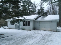 photo for 5343 Henderson Lake Rd