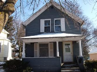 photo for 442 King St