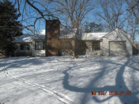 photo for 4959 Mohawk Rd
