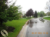 1575 Huron Springs Ln, Commerce Township, Michigan  Image #5715100