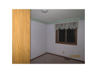 5960 Kinneville Rd, Eaton Rapids, Michigan  Image #5715762