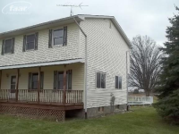 10167 Cook Rd, Gaines, Michigan  Image #5715842