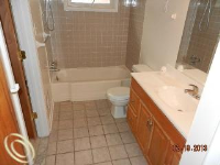 1605 Moulin Ave, Madison Heights, Michigan  Image #5716990