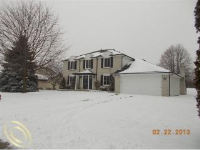 photo for 40722 Mill Road Ct W