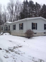 622 Marcelletti Ave, Paw Paw, Michigan  Image #5720307
