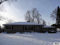 photo for 4800 Clark Lake Rd