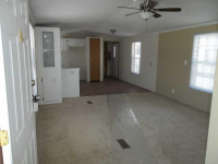 photo for 14696 Lincoln Ct. Lot#544