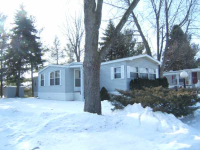 photo for 387 WOODLAND DR.