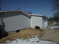 162 Swedish Dr, Battle Creek, MI Image #5802745