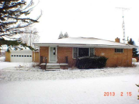 photo for 1537 Unionville Rd