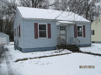 photo for 52 Shellenberger Ave