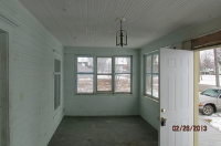 218 N State Street, Pompeii, MI Image #5855073