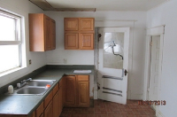 218 N State Street, Pompeii, MI Image #5855071