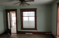 218 N State Street, Pompeii, MI Image #5855072