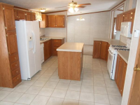 6207 S. Mayberry, Kalamazoo, MI Image #5870057