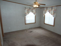 6207 S. Mayberry, Kalamazoo, MI Image #5870059