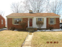 photo for 11415 Brookfield