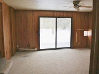 5055 Clubhouse Trail, Gaylord, MI Image #5896308