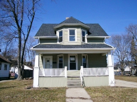photo for 312 Bloomfield Blvd