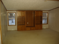 6492 102nd Ave, South Haven, MI Image #5896427