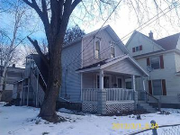 photo for 843 NW Fourth St
