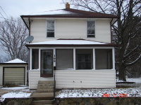 photo for 168 Graves Ave