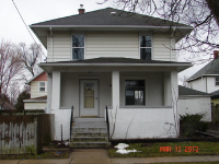 photo for 8 Fairview Ave