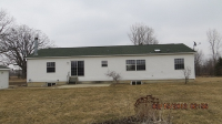 13300 Ruppert Rd, Perry, MI Image #5920809