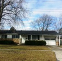 photo for 3601 Bauer Dr