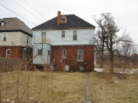 103 Hazelwood St, Detroit, MI Image #5951286