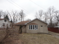 photo for 24119 Huron River Dr