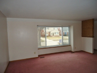 15227 Russell Ave, Allen Park, MI Image #5951712