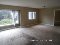 23251 Twining Drive, Southfield, MI Image #5951745