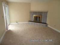 23251 Twining Drive, Southfield, MI Image #5951747