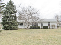 photo for 1140 N Cass Lake Rd