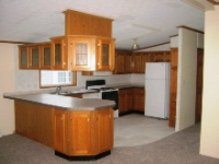 499 Continental Ct., Davison, MI Image #5966103