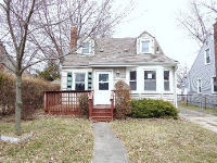 photo for 2260 Columbia Rd