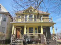 photo for 2439-41 Sheridan Ave