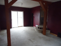 4911 Bacon Rd, Jackson, MI Image #6008892