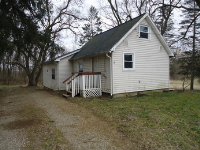 photo for 4911 Bacon Rd