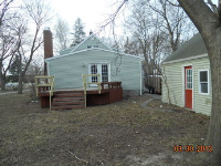 1212 E High St, Mt Pleasant, MI Image #6008975