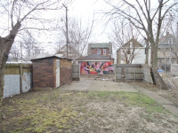 8126 Lane Street, Detroit, MI Image #6052146