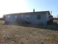 photo for 8661 Peck Lake Rd
