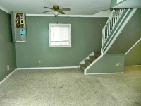 28445 Birchlawn St, Garden City, MI Image #6085932